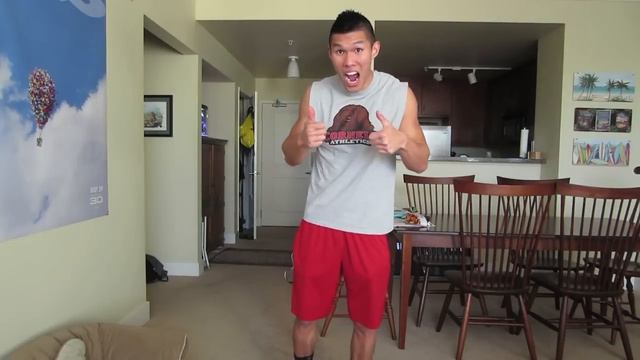 CREATINE SUPPLEMENT GUIDE - Life After College Vlog: Ep. 157 смотреть онлайн