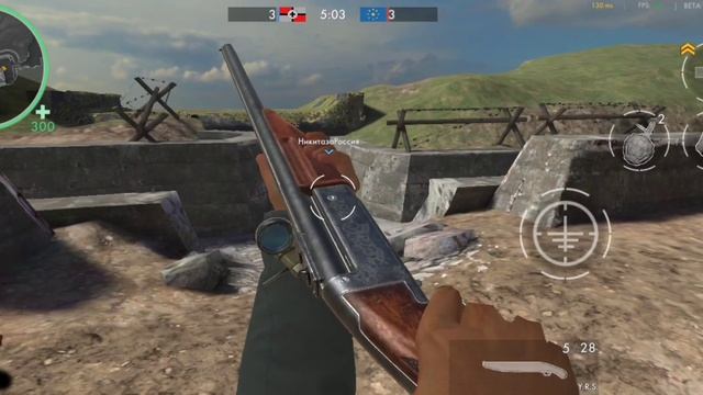 WWH выпуск 279 : (Бета тест) Обзор Y.R.S. смотреть онлайн