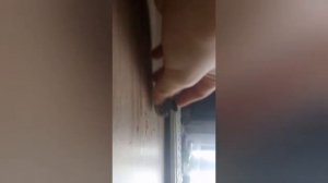 как сделать мотор из лего своими руками