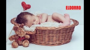 Стихи до слез - "Носите на руках детей". Читает Эльдар Уянаев