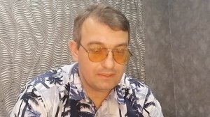 Какой горький шоколад лучше?