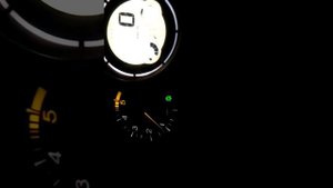 запуск рено меган 3 дизель зимой в - 24 градуса