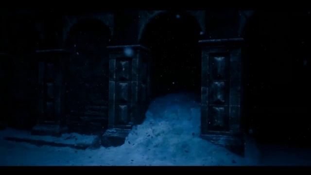 The Witcher 2x01 | Geralt vs Vereena (Bruxa) смотреть онлайн