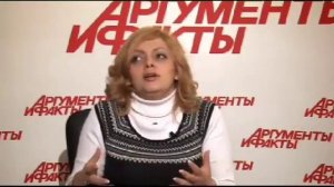 Тренинг взаимоотношений мужчины и женщины. Как достичь гармонии в отношениях