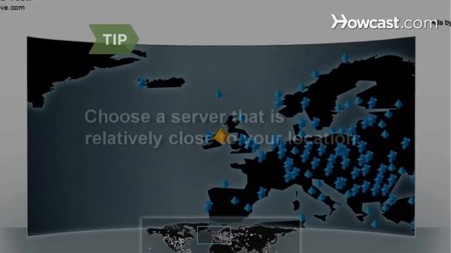How to Check Your Internet Speed смотреть онлайн