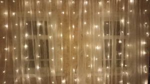 УКРАШАЮ ДОМ К НОВОМУ ГОДУ 2023! НОВОГОДНЯЯ КОМПОЗИЦИЯ БЫСТРО И ПРОСТО!