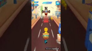 игра том герой