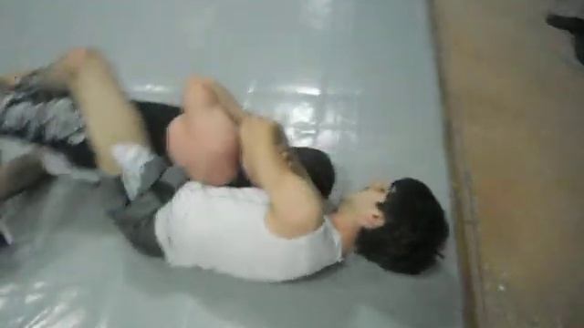 День борьбы смотреть онлайн