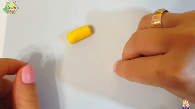 ИДЕИ BACK TO SCHOOL ? Снова в школу Лепка Школьные Принадлежности Канцелярия DIY