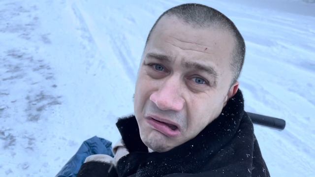 Посёлок Изъяю где я жил 40 смотреть онлайн