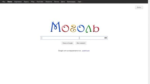 Как отметить праздник  дешево, день рождение дешево!