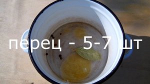 Маринованный лук на зиму / Самый вкусный рецепт маринованного лука