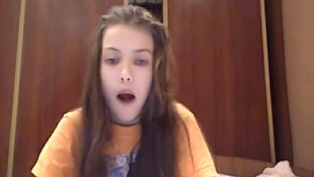 Видео c веб-камеры от 28 октября 2015 г., 13:37 (UTC) смотреть онлайн