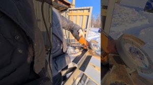 Пилим керамогранит | Плиткорез под 45