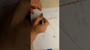 Как работает кварцевый генератор, самое сложное объяснение