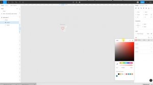 Как изменить цвет иконок в Тильде и не только. Figma и Tilda