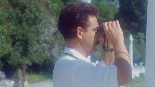 БАБНИК. Клип смотреть онлайн