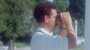 БАБНИК.  Клип