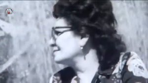 Օֆելյա Համբարձումյան... Офелия  Амбарцумян