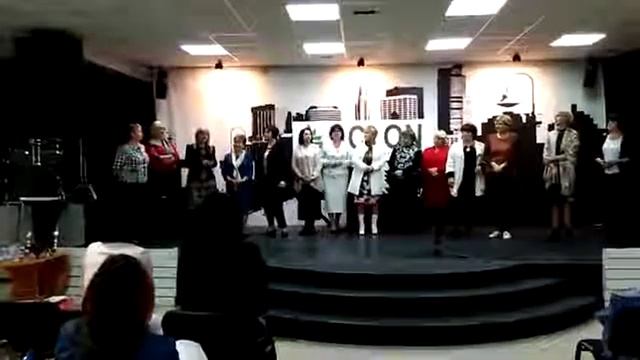 Реальные отзывы людей от компании Аклон смотреть онлайн