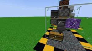 Новые АВТОФЕРМЫ Майнкрафт 1.17