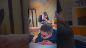 ТЁЩА ПЕРЕСТАРАЛАСЬ НАРОДНЫМИ МЕТОДАМИ ЛЕЧЕНИЯ ПОЛНАЯ ВЕРСИЯ | ПОКИМЧЕНУ | ГУРЬЯНОВ | guryan_off