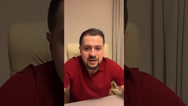 Ошибки при продаже по эксклюзивному договору смотреть онлайн