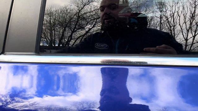 67 Nissan Qashqai 1.5 N-Connecta DCi смотреть онлайн