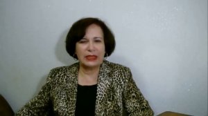 Почему информация плохо усваивается?