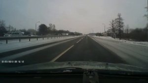 Радар-детектор Escort Passport 8500 X50 INTL