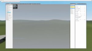 NEW Worship Demon Trollge Vs Trollge | (Trollge Mod Pack & Nature Corruption) - GarrysMod Sandbox