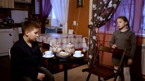 Литературно-музыкальная композиция - С Днем Рождения, любимый поэт