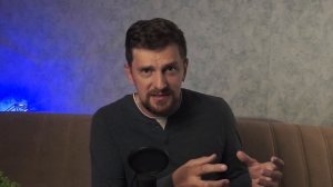 Бизнес с Гринвей. Стоит ли работать в Greenway