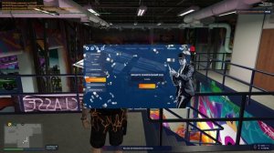 НОВЫЕ ПРОМОКОДЫ - РЕФЕРАЛЬНАЯ СИСТЕМА GTA 5 RP | ГТА 5 РП