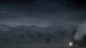 Jeff Wayne War of the Worlds PC Game Intro Video
