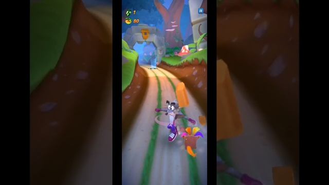 "Carrier Services" Ураааа вышла ‼️‼️‼️❕❕❕ смотреть онлайн