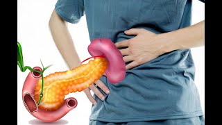 ПАНКРЕАТИТ НАРОДНОЕ ЛЕЧЕНИЕ смотреть онлайн