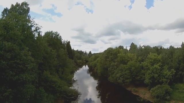 Велопоездка Вербилки  Новоникольское  Вербилки с. 09.07.2020