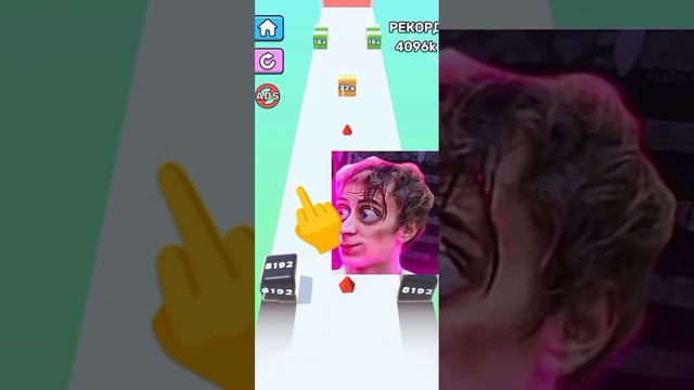 КУДА ПРОПАЛ СПИКЕР ТИТАН!? l краткий разбор #в реки#рекомендаци#кудапропал#спикер#колонкамее#титан смотреть онлайн