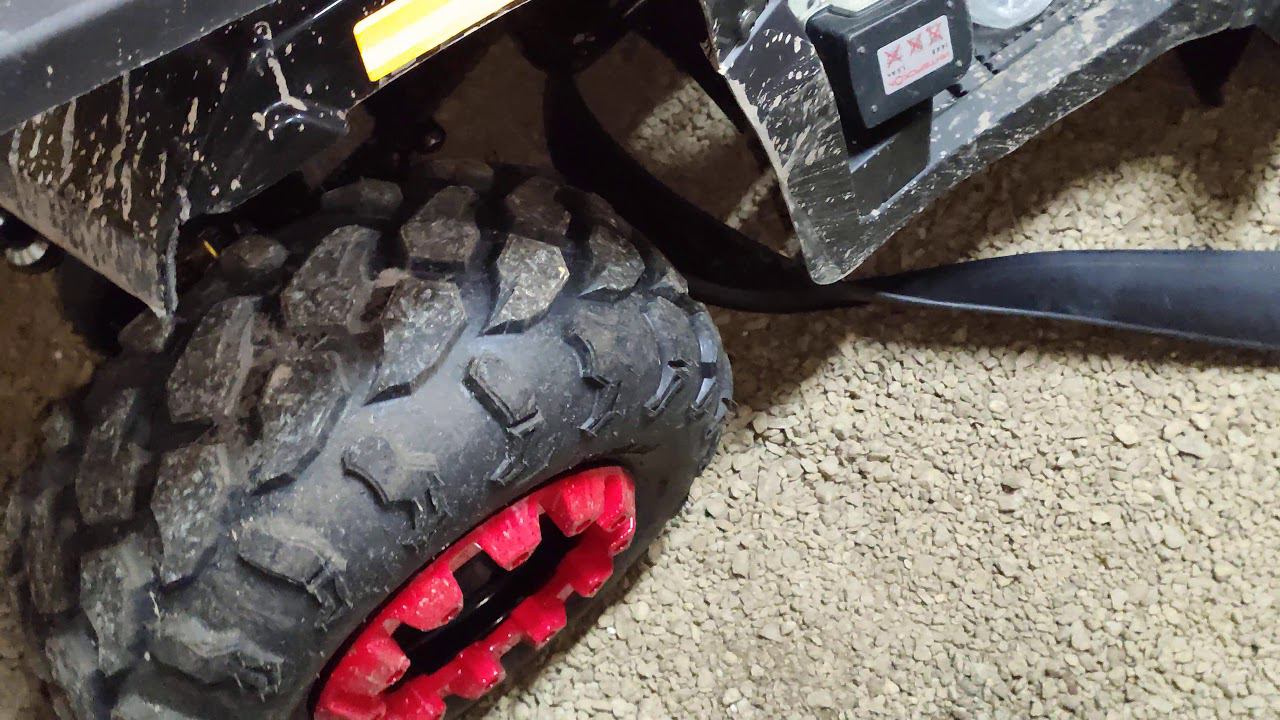 #3. Авантис Хантер 200 new...Техника которая требует постоянного внимания к себе. смотреть онлайн