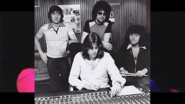 Electric Light Orchestra - по следам Джеффа Линна смотреть онлайн