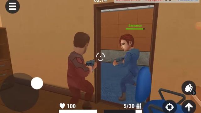 Меня охотник не за метил лол походу он нубасик смотреть онлайн