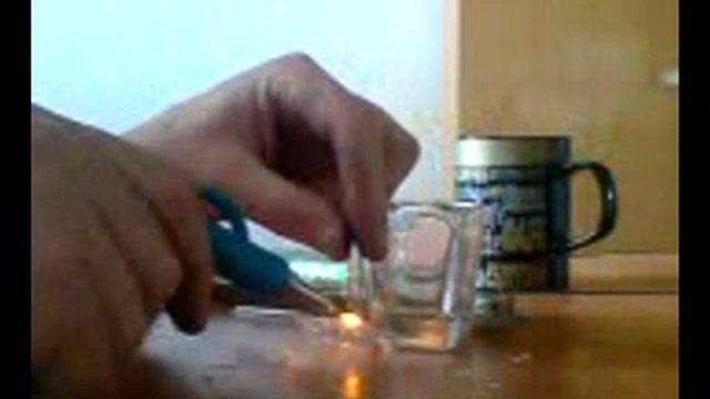 ювелирный сварочник смотреть онлайн