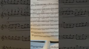 Дистанционка.Разбор Бом Непрерывное движение