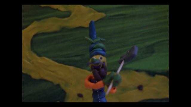 Волшебник изумрудного города смотреть онлайн