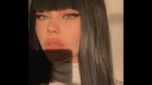 Ву Индия - Думать о тебе (𝒔𝒍𝒐𝒘𝒆𝒅 + 𝒓𝒆𝒗𝒆𝒓𝒃)