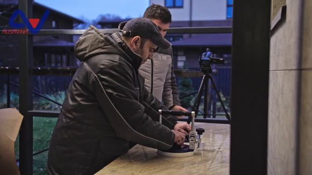 Как выбрать надежную присоску для стягивания швов? смотреть онлайн