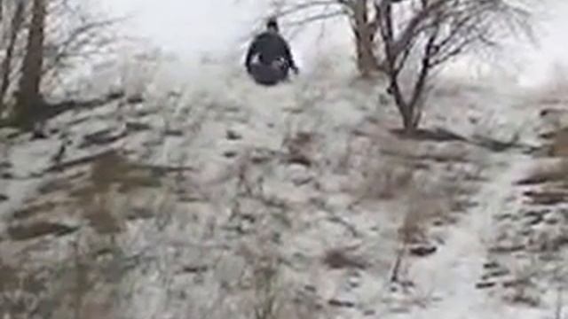 Живые сани смотреть онлайн