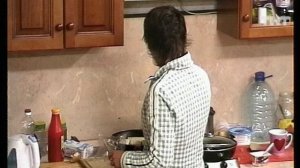 Дом-2. Осень = Любовь, 49 выпуск