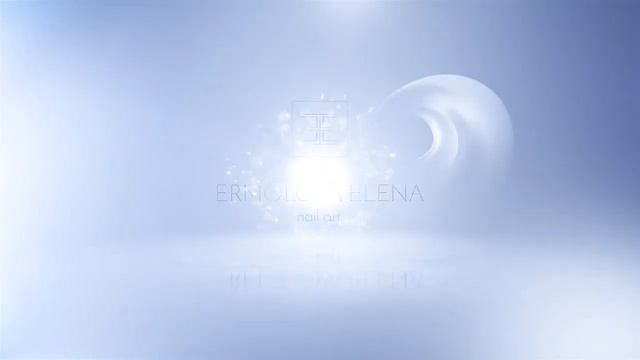 СВЕТЛАЯ ВОЛНА. Заставка с лого. смотреть онлайн